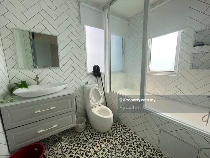 Bungalow House for Sale in Lakefront Villa, Cyberjaya by Marcus Beh - iProperty.com.my