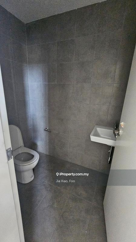 Retail-Space for Rent in 6fz46, Shah Alam by Jia Xiao, Foo - iProperty.com.my