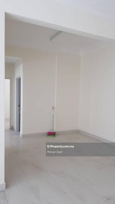 For Sale - BL Avenue