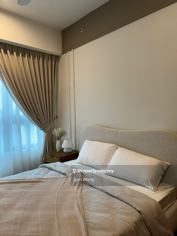 For Sale - Agile Bukit Bintang