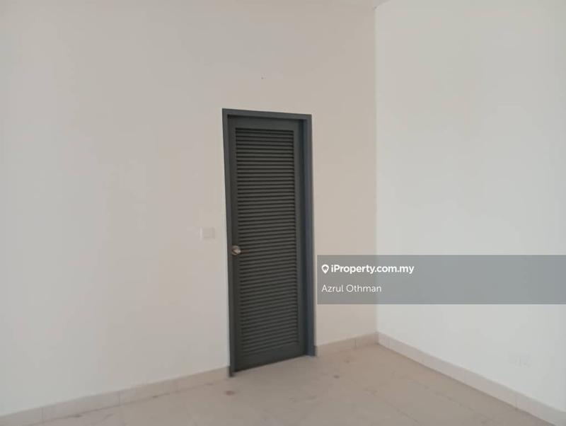 2-storey Terraced House for Sale in Iringan Bayu, Seremban by Azrul Othman - iProperty.com.my