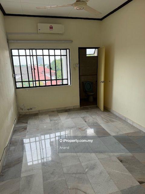 Kondominium untuk Dijual di Sri Bayu Condominium oleh Anand - iProperty.com.my