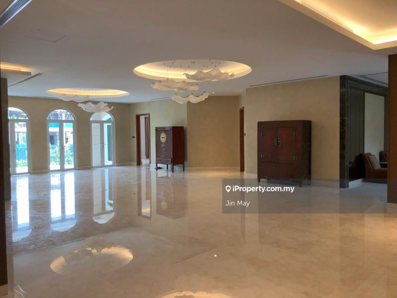 Banglo untuk Dijual di Taman Duta, Bukit Tunku (Kenny Hills) oleh Jin May - iProperty.com.my