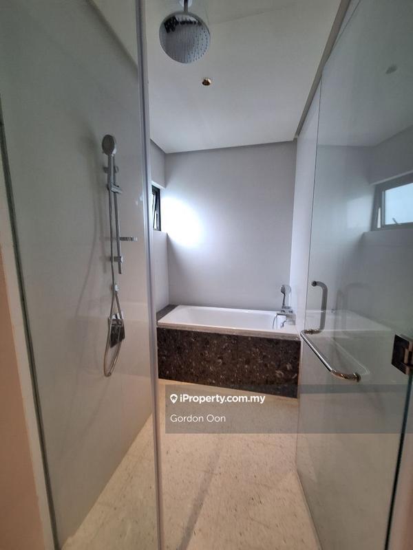 For Sale - Mayfair Residences @ Pavilion Embassy