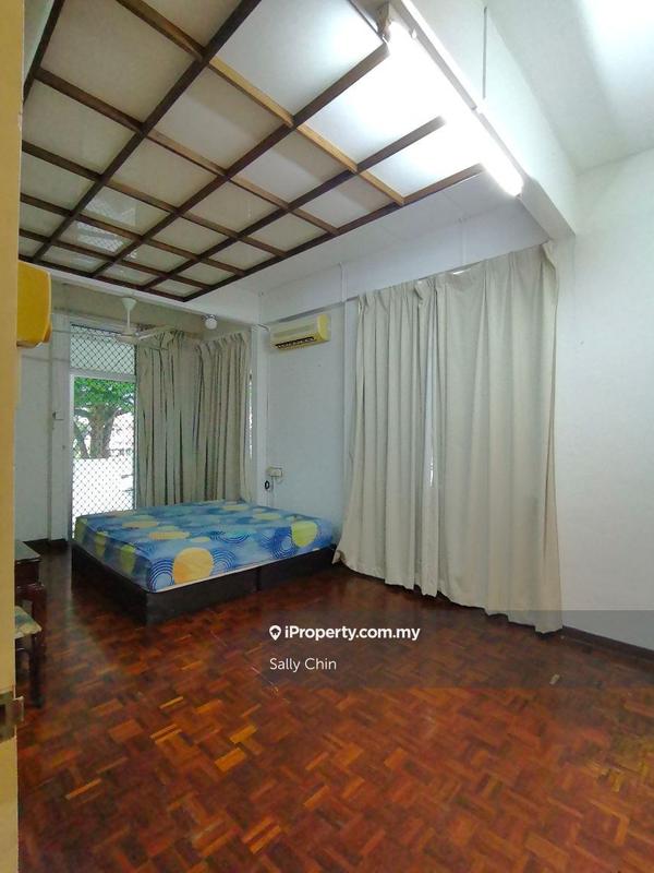 Semi-Detached House for Sale in Lorong Lembah Permai, Tanjung Bungah by Sally Chin - iProperty.com.my