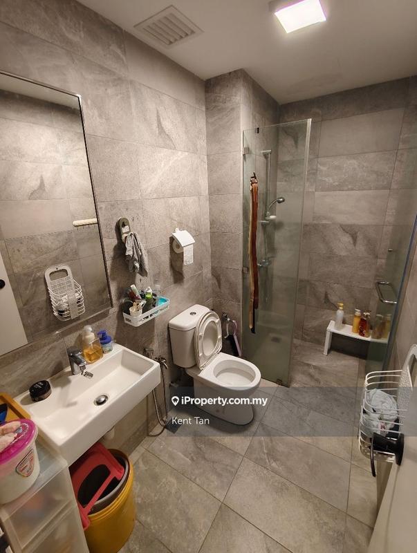 Service Residence for Sale in Equine Residence by Kent Tan - iProperty.com.my