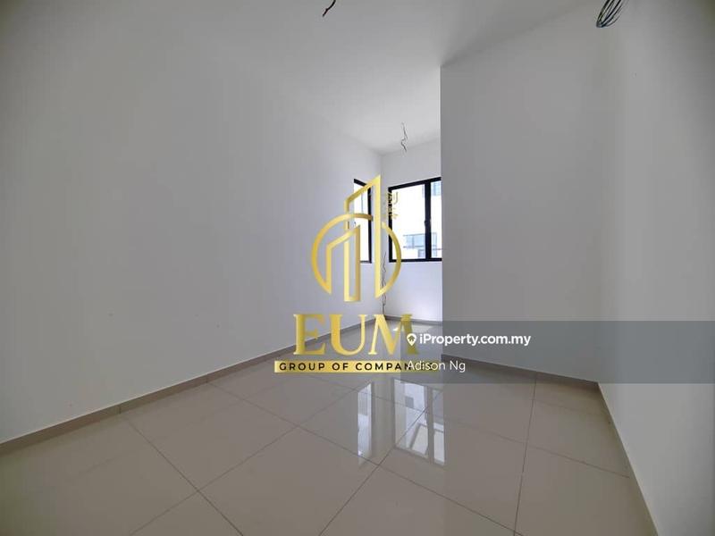 2-storey Terraced House for Sale in Taman Bukit Cheng, Melaka City by Adison Ng - iProperty.com.my