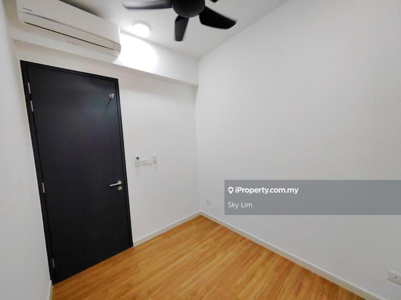 For Rent - Sunway Velocity TWO