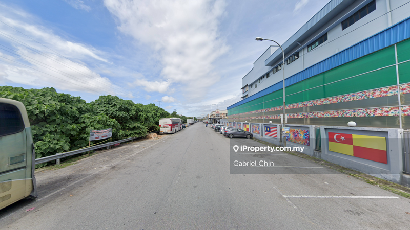 For Sale - Batu Caves, SBC, Bolton Batu Caves