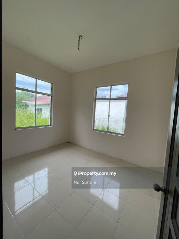 Semi-Detached House for Sale in Kangar, Perlis by Nur Suhaini - iProperty.com.my
