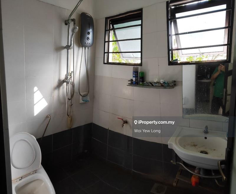 Bungalow House untuk Dijual di Bandar Utama 12, Bandar Utama oleh Woi Yew Long - iProperty.com.my