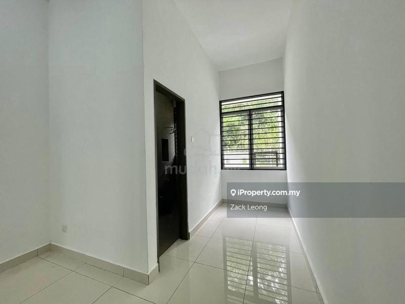 2-storey Terraced House for Sale in TTDI Grove, Kajang by Zack Leong - iProperty.com.my