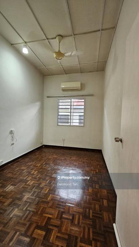 2-storey Terraced House for Sale in SS 23, Taman Sea, Petaling Jaya by Desmond Tan - iProperty.com.my