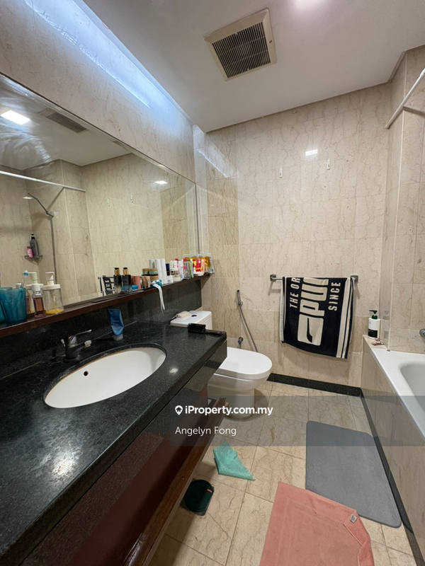 For Sale - i-Zen @ Kiara 2