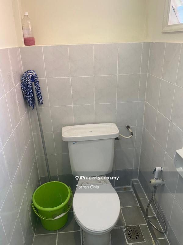 Apartment for Rent in Arena Green by Darren Chia - iProperty.com.my