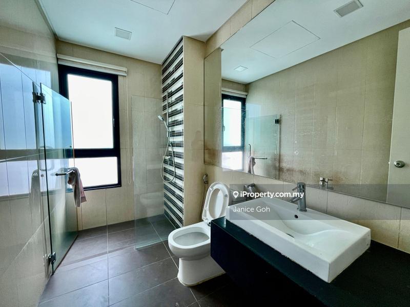 For Sale - LaCosta @ Sunway South Quay