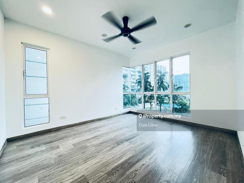 For Sale - Le Yuan Residence