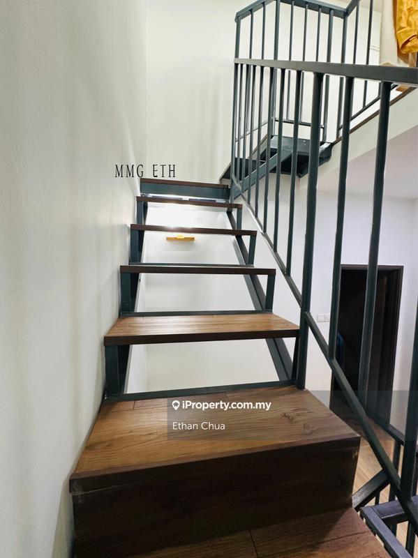 Rumah Teres 2-Tingkat untuk Dijual di Taman Sentosa, Klang oleh Ethan Chua - iProperty.com.my