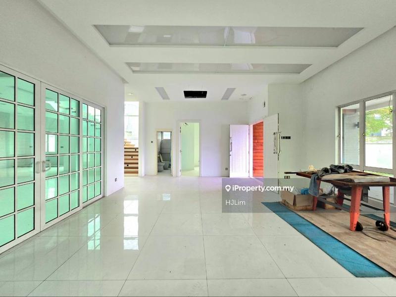 Banglo untuk Dijual di Bandar Seri Putra, Bangi oleh HJLim - iProperty.com.my