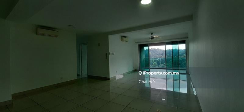 Kondominium untuk Dijual di Rimba Residence oleh Chai M Y - iProperty.com.my