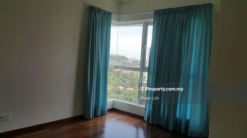 Condominium for Rent in 28 Dutamas by Dave Loh - iProperty.com.my