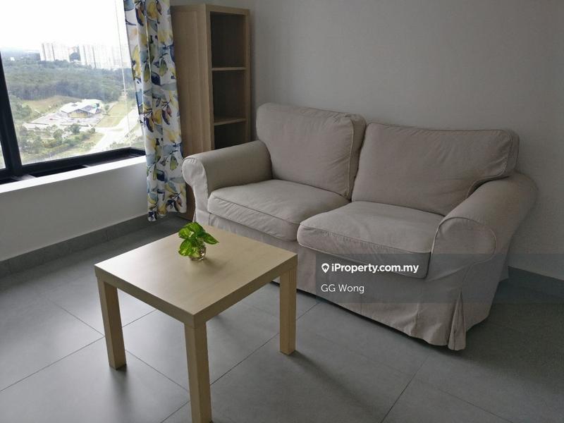 For Sale - Kanvas SOHO