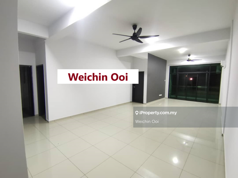 For Sale - Abel Residence