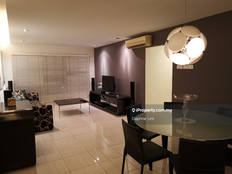Condominium for Sale in Green Avenue Condominium by Daphne Lim - iProperty.com.my
