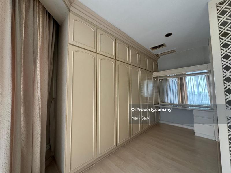 Bungalow House for Sale in Batu Feringghi, Penang by Mark Saw - iProperty.com.my