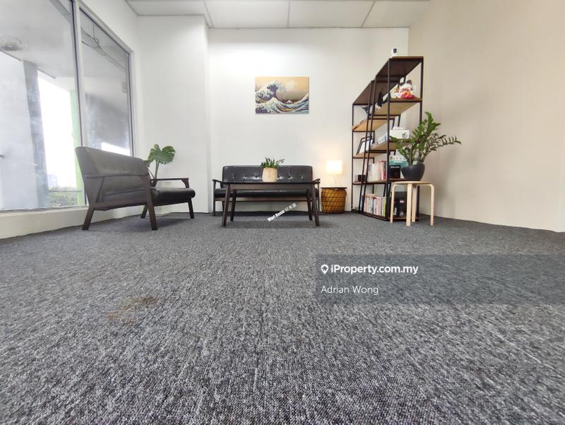 For Rent - Midfields Square