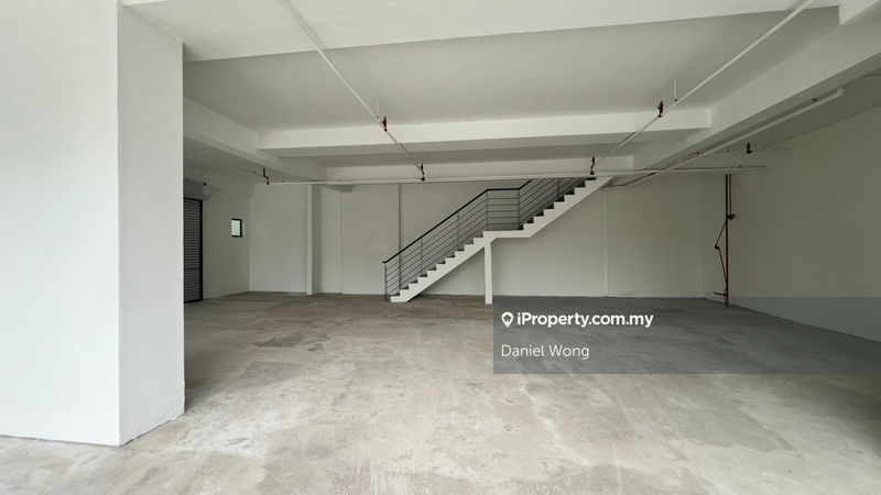 Shop for Rent in Kelana Jaya, Petaling Jaya by Daniel Wong - iProperty.com.my