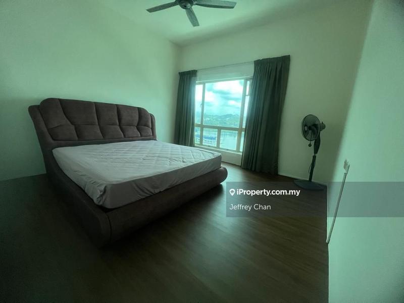 Condominium for Sale in East Lake Residence by Jeffrey Chan - iProperty.com.my