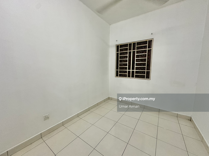 Kondominium untuk Dijual di Indah Alam (Subang Andaman) oleh Umar Aiman - iProperty.com.my