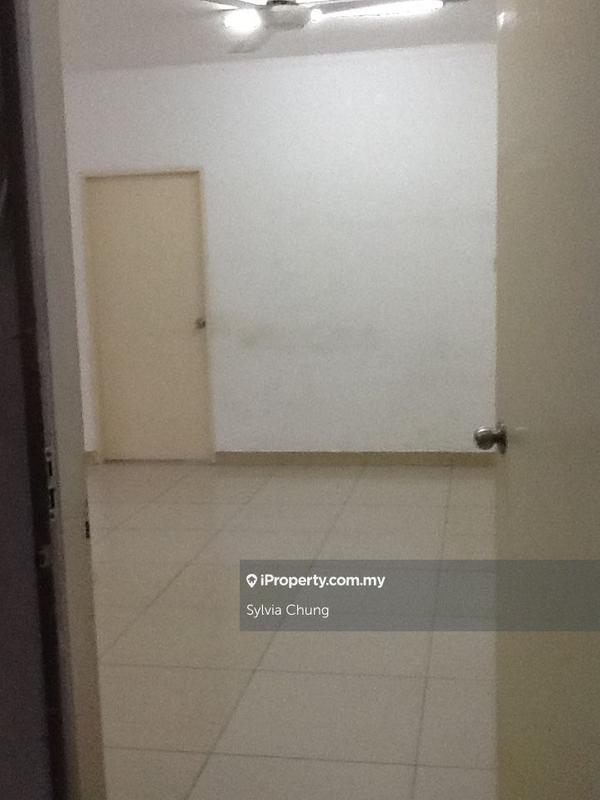 For Rent - University Apartment Phase 2