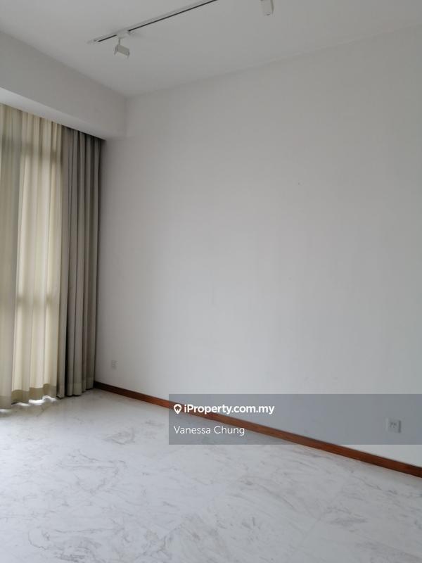 Residensi Servis untuk Dijual di Twins @ Damansara Heights oleh Vanessa Chung - iProperty.com.my