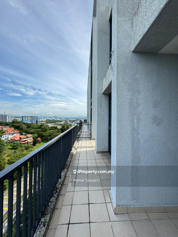 Service Residence for Sale in Radia Residences by Hanie Sawarin - iProperty.com.my