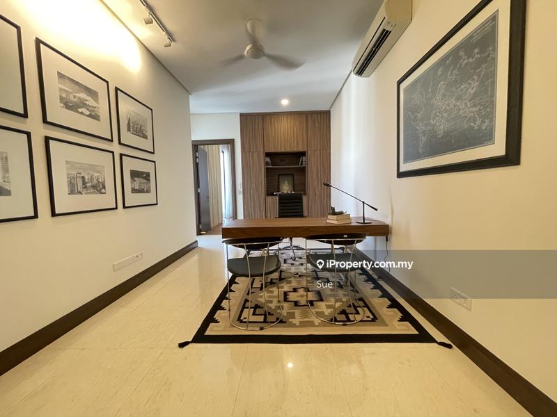 Condominium for Sale in Rimbun by Sue - iProperty.com.my