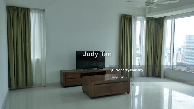 Kondominium untuk Disewa di Verticas Residensi oleh Judy Tan - iProperty.com.my