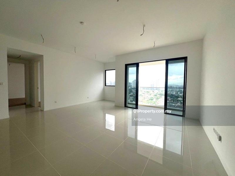 For Sale - Tropicana Miyu