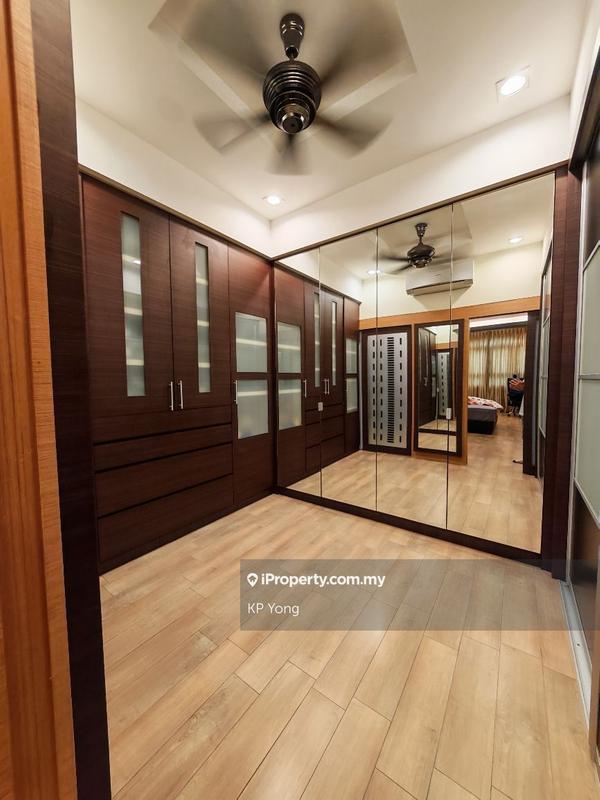 Bungalow House for Sale in Sunway City Ipoh, Ulu Kinta by KP Yong - iProperty.com.my