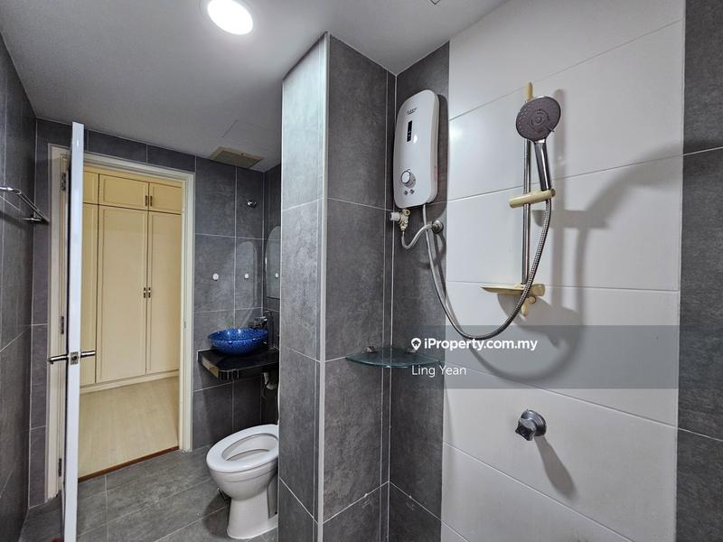Condominium untuk Disewa di Kelana D'Putera oleh Ling Yean - iProperty.com.my