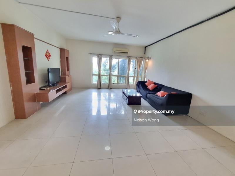 For Rent - East Lake Residence