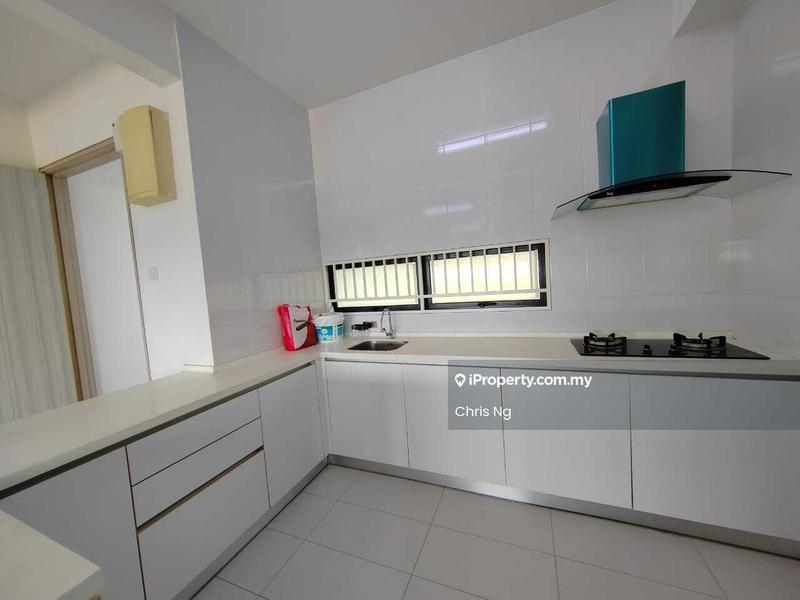 Condominium untuk Disewa di Prima Indah (The Armanna) oleh Chris Ng - iProperty.com.my
