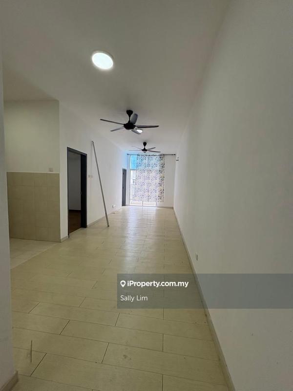 Condominium for Rent in Lakefront Homes by Sally Lim - iProperty.com.my
