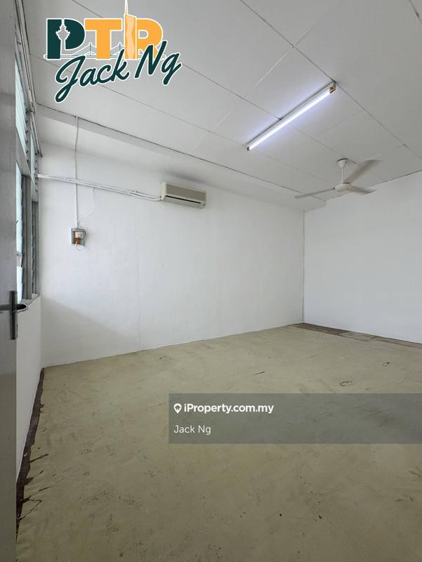 Kedai untuk Dijual di Kompleks Chain Ferry, Butterworth oleh Jack Ng - iProperty.com.my