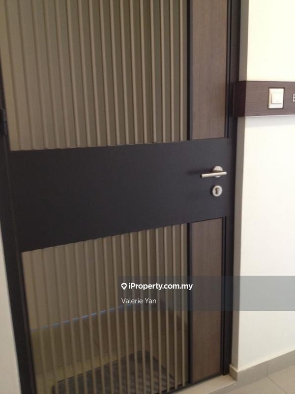 Residensi Servis untuk Dijual di Bayberry @ Tropicana Gardens oleh Valerie Yan - iProperty.com.my