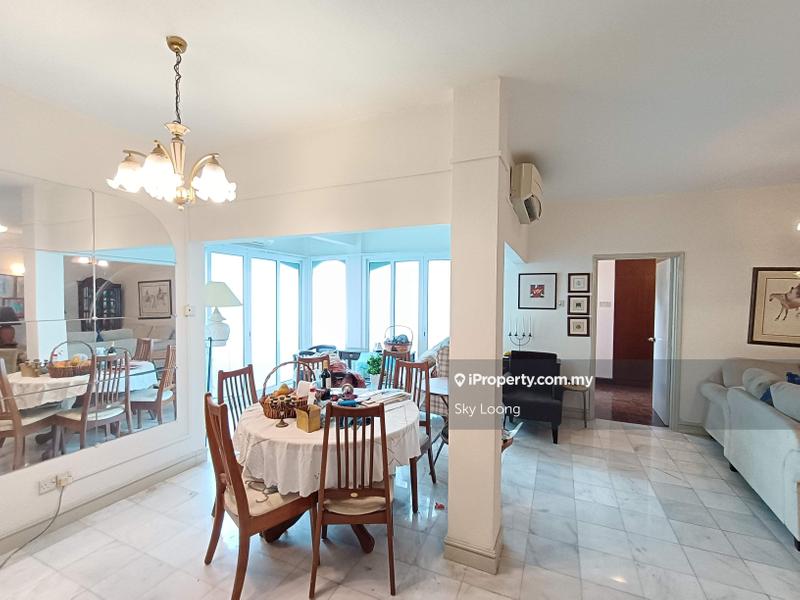 For Sale - Pantai Hillpark 3