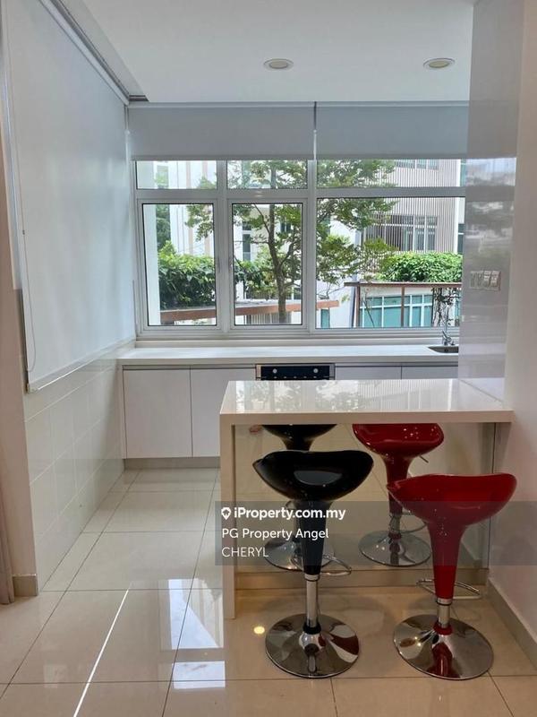Condominium for Sale in Ferringhi Residence by CHERYL - iProperty.com.my