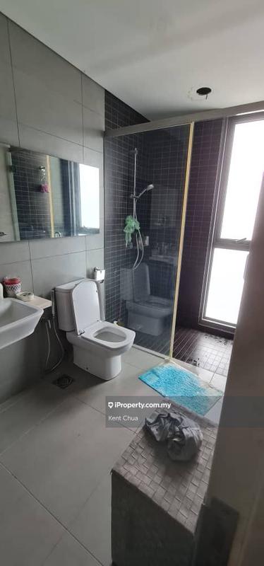 Condominium for Sale in The Breezeway by Kent Chua - iProperty.com.my