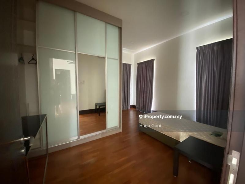 Bungalow House for Sale in Damaisari, Wangsa Maju by Hugo Gooi - iProperty.com.my